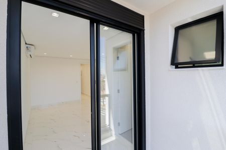 Casa à venda com 160m², 3 quartos e 3 vagas Casa à venda com 160m², 3 quartos e 3 vagasSuíte 1