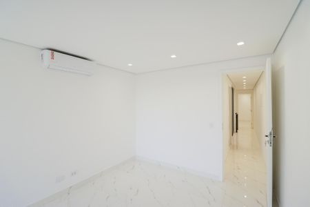 Casa à venda com 160m², 3 quartos e 3 vagas Casa à venda com 160m², 3 quartos e 3 vagasSuíte 1