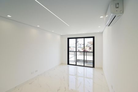 Sala de casa à venda com 3 quartos, 160m² em Parque Sao Domingos, São Paulo