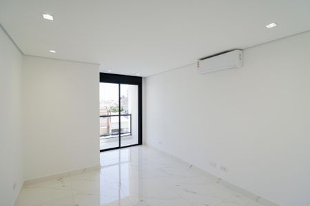 Casa à venda com 160m², 3 quartos e 3 vagas Casa à venda com 160m², 3 quartos e 3 vagasSuíte 1