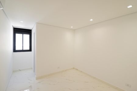 Casa à venda com 160m², 3 quartos e 3 vagas Casa à venda com 160m², 3 quartos e 3 vagasSuíte 3