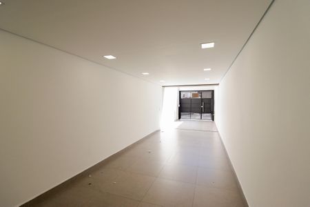 Casa à venda com 160m², 3 quartos e 3 vagas Casa à venda com 160m², 3 quartos e 3 vagasGaragem