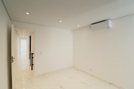 Casa à venda com 160m², 3 quartos e 3 vagas Casa à venda com 160m², 3 quartos e 3 vagasSuíte 3