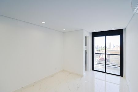 Casa à venda com 160m², 3 quartos e 3 vagas Casa à venda com 160m², 3 quartos e 3 vagasSuíte 1