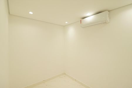 Casa à venda com 160m², 3 quartos e 3 vagas Casa à venda com 160m², 3 quartos e 3 vagasSuíte 2