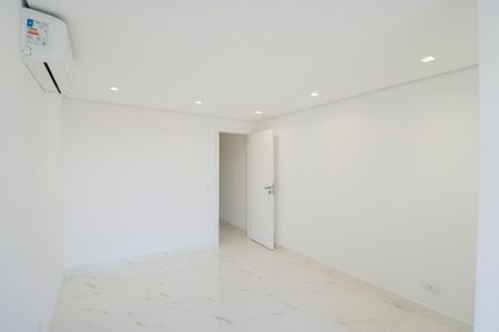 Casa à venda com 160m², 3 quartos e 3 vagas Casa à venda com 160m², 3 quartos e 3 vagasSuíte 1