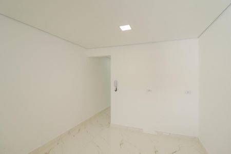 Casa à venda com 160m², 3 quartos e 3 vagas Casa à venda com 160m², 3 quartos e 3 vagasCozinha