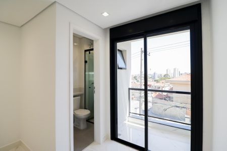 Casa à venda com 160m², 3 quartos e 3 vagas Casa à venda com 160m², 3 quartos e 3 vagasSuíte 1