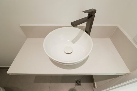 Casa à venda com 160m², 3 quartos e 3 vagas Casa à venda com 160m², 3 quartos e 3 vagasLavabo