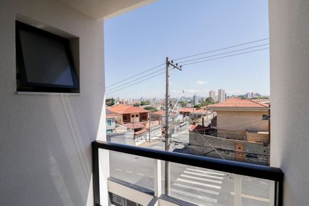 Casa à venda com 160m², 3 quartos e 3 vagas Casa à venda com 160m², 3 quartos e 3 vagasSuíte 1