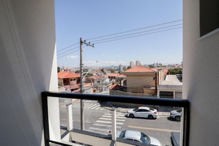 Casa à venda com 160m², 3 quartos e 3 vagas Casa à venda com 160m², 3 quartos e 3 vagasSuíte 1