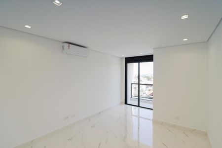 Casa à venda com 160m², 3 quartos e 3 vagas Casa à venda com 160m², 3 quartos e 3 vagasSuíte 1