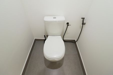 Casa à venda com 160m², 3 quartos e 3 vagas Casa à venda com 160m², 3 quartos e 3 vagasLavabo