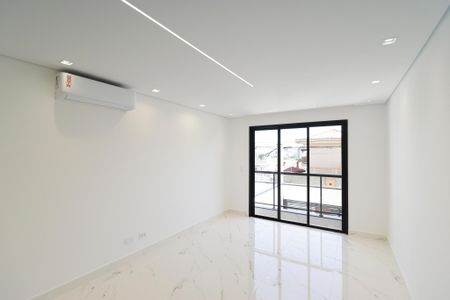 Sala de casa à venda com 3 quartos, 160m² em Parque Sao Domingos, São Paulo