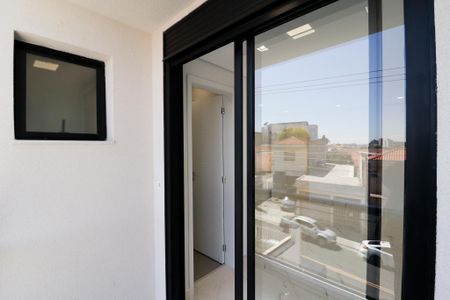 Casa à venda com 160m², 3 quartos e 3 vagas Casa à venda com 160m², 3 quartos e 3 vagasSuíte 1