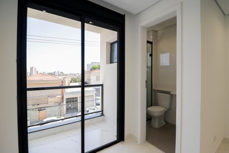 Casa à venda com 160m², 3 quartos e 3 vagas Casa à venda com 160m², 3 quartos e 3 vagasSuíte 1