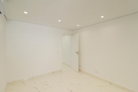 Casa à venda com 160m², 3 quartos e 3 vagas Casa à venda com 160m², 3 quartos e 3 vagasSuíte 3