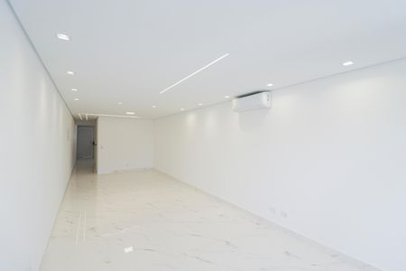 Sala de casa à venda com 3 quartos, 160m² em Parque Sao Domingos, São Paulo