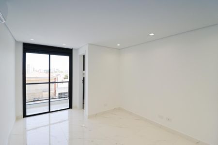 Casa à venda com 160m², 3 quartos e 3 vagas Casa à venda com 160m², 3 quartos e 3 vagasSuíte 1