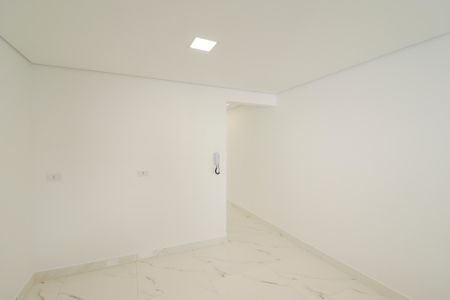 Casa à venda com 160m², 3 quartos e 3 vagas Casa à venda com 160m², 3 quartos e 3 vagasCozinha