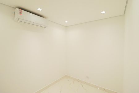 Casa à venda com 160m², 3 quartos e 3 vagas Casa à venda com 160m², 3 quartos e 3 vagasSuíte 2