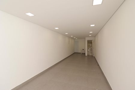 Casa à venda com 160m², 3 quartos e 3 vagas Casa à venda com 160m², 3 quartos e 3 vagasGaragem