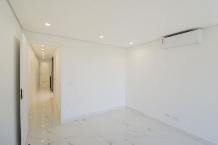 Casa à venda com 160m², 3 quartos e 3 vagas Casa à venda com 160m², 3 quartos e 3 vagasSuíte 1