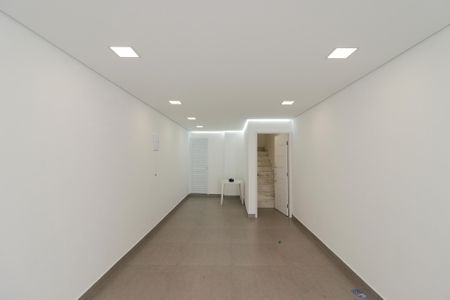 Casa à venda com 160m², 3 quartos e 3 vagas Casa à venda com 160m², 3 quartos e 3 vagasGaragem
