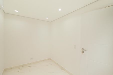 Casa à venda com 160m², 3 quartos e 3 vagas Casa à venda com 160m², 3 quartos e 3 vagasSuíte 2