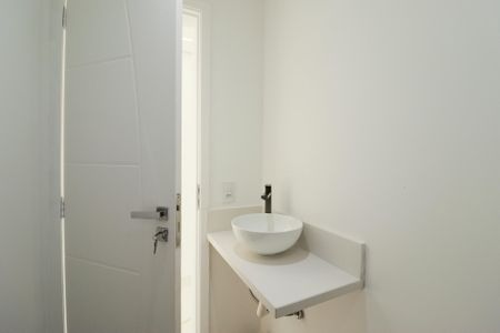 Casa à venda com 160m², 3 quartos e 3 vagas Casa à venda com 160m², 3 quartos e 3 vagasLavabo