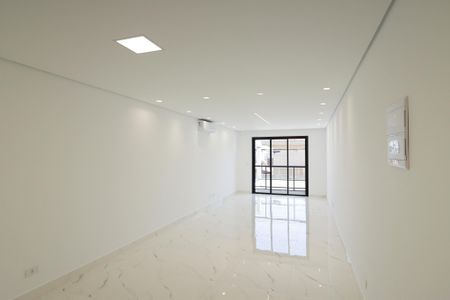 Sala de casa à venda com 3 quartos, 160m² em Parque Sao Domingos, São Paulo