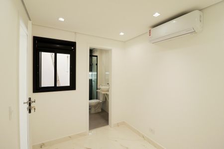 Casa à venda com 160m², 3 quartos e 3 vagas Casa à venda com 160m², 3 quartos e 3 vagasSuíte 2