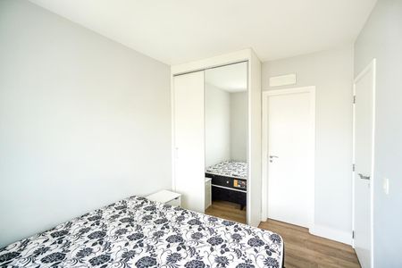 Apartamento à venda com 60m², 2 quartos e 1 vaga Apartamento à venda com 60m², 2 quartos e 1 vagaSuíte