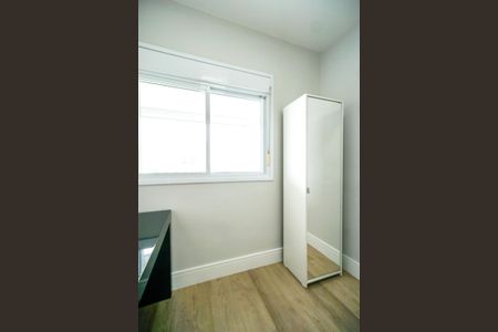 Quarto de apartamento à venda com 2 quartos, 60m² em Vila Gomes Cardim, São Paulo