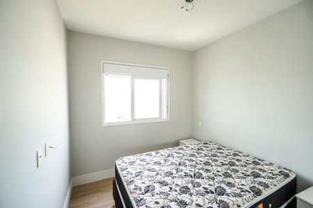 Apartamento à venda com 60m², 2 quartos e 1 vaga Apartamento à venda com 60m², 2 quartos e 1 vagaSuíte