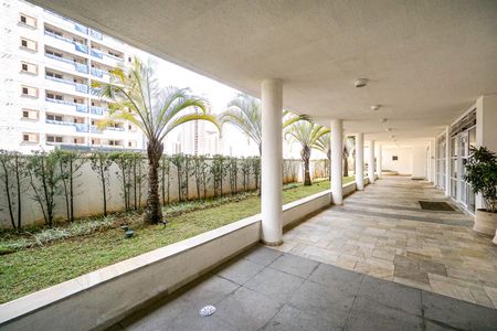 Apartamento à venda com 60m², 2 quartos e 1 vaga Apartamento à venda com 60m², 2 quartos e 1 vagaÁrea comum