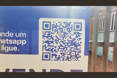 Casa à venda com 158m², 3 quartos e 2 vagasPlaca