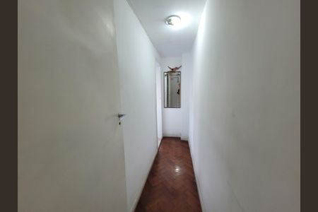 Apartamento à venda com 2 quartos, 61m² em Copacabana, Rio de Janeiro