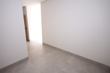 Casa de condomínio para alugar com 153m², 3 quartos e 2 vagasSuíte 3