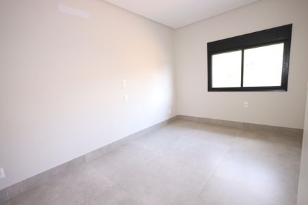 Casa de condomínio para alugar com 153m², 3 quartos e 2 vagasSuíte 1