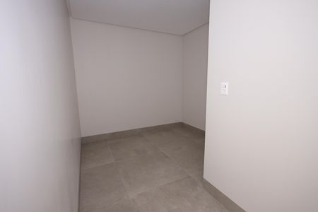 Casa de condomínio para alugar com 153m², 3 quartos e 2 vagasSuíte 3