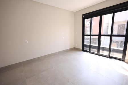 Casa de condomínio para alugar com 153m², 3 quartos e 2 vagasSuíte 3