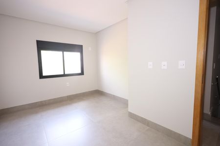 Casa de condomínio para alugar com 153m², 3 quartos e 2 vagasSuíte 2