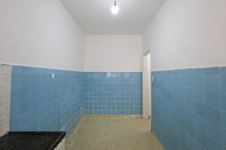 Apartamento para alugar com 60m², 2 quartos e 1 vaga Apartamento para alugar com 60m², 2 quartos e 1 vagaCozinha