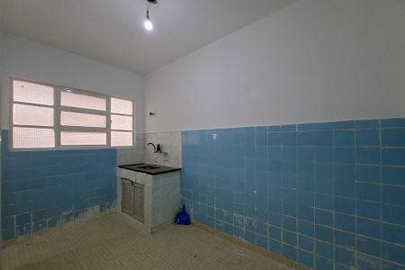 Apartamento para alugar com 60m², 2 quartos e 1 vaga Apartamento para alugar com 60m², 2 quartos e 1 vagaCozinha