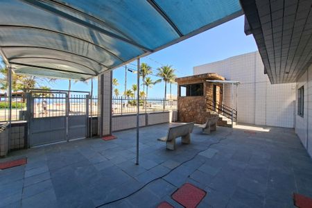 Apartamento para alugar com 60m², 2 quartos e 1 vaga Apartamento para alugar com 60m², 2 quartos e 1 vagaHall de entrada