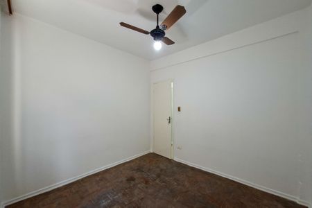 Apartamento para alugar com 60m², 2 quartos e 1 vaga Apartamento para alugar com 60m², 2 quartos e 1 vagaQuarto 2