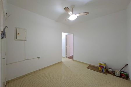 Apartamento para alugar com 60m², 2 quartos e 1 vaga Apartamento para alugar com 60m², 2 quartos e 1 vagaSala