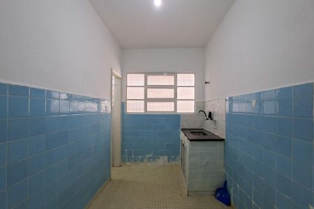 Apartamento para alugar com 60m², 2 quartos e 1 vaga Apartamento para alugar com 60m², 2 quartos e 1 vagaCozinha