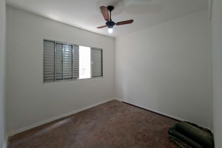 Quarto 1 de apartamento para alugar com 2 quartos, 60m² em Canto do Forte, Praia Grande